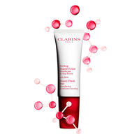 Peeling Beauté Eclair 50ml-204497 Peeling Beauté Eclair 50ml-204497 2